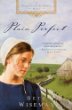Plain perfect : a Daughters of the promise novel