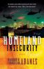 Homeland insecurity