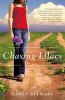 Chasing lilacs : a novel