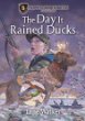 The Day it Rained Ducks