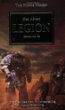 Legion : secrets and lies