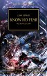 Know no fear : the battle of Calth