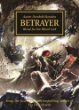 Betrayer : blood for the Blood God