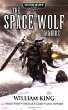 The Space Wolf omnibus