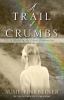 Trail of Crumbs : A novel of the Great Depression