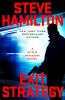 Exit strategy : a Nick Mason novel