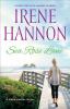 Sea Rose Lane : a Hope Harbor novel
