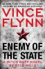 Enemy of the State : a mitch rapp novel