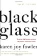 Black glass : short fictions