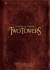 The lord of the rings: The two towers. The two towers /