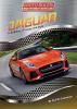Jaguar : A tradition of luxury and style