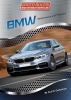 BMW : Performance and precision