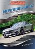 Mercedes-Benz : German Engineering Excellence