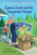 Eugenia Lincoln and the unexpected package : tales from Deckawoo drive, volume 4