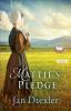 Mattie's pledge : a novel