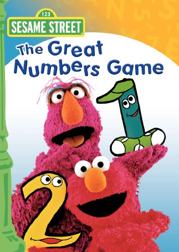 The great numbers game