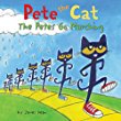 Pete the Cat: The Petes Go Marching.