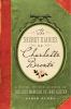 The secret diaries of Charlotte Bronte : a novel