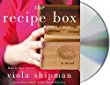 The recipe box : a novel with recipes