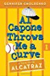 Al Capone throws me a curve