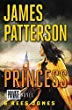 Princess : a Private novel