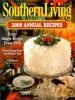 Southern living 2000 annual recipes.