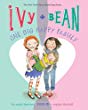 Ivy + Bean : one big happy family
