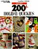 Our best 200+ holiday quickies.