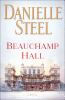 Beauchamp Hall : a novel
