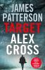 Target : Alex Cross