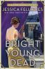 Bright young dead : A Mitford Murders Mystery