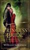 The princess bride : S. Morgenstern's classic tale of true love and high adventure