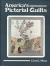America's pictorial quilts