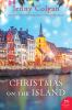 Christmas on the island : a novel