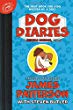 Dog diaries