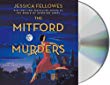 The Mitford murders