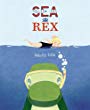 Sea Rex.