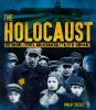 The Holocaust : the origins, events, and remarkable tales of survival