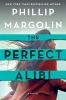 The perfect alibi : a novel