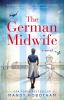 The German Midwife.