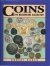 Coins : the beginning collector