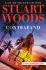 Contraband (AUGUST 2019)