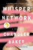 Whisper network : a novel