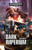 Dark imperium : Warhammer 40,000