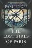 The lost girls of Paris