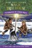 Magic tree house : Narwhal on a sunny night. 33 /