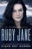 Ruby Jane : the Montana Marshalls