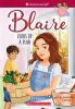 Blaire cooks up a plan. 2 /