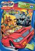 What's new Scooby-Doo?. Volume 9, Route scary six.,