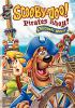 Scooby-Doo! : Pirates ahoy! : original movie